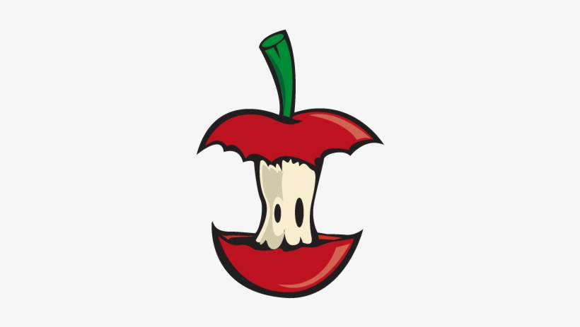 Manzana - Food, transparent png #1252705