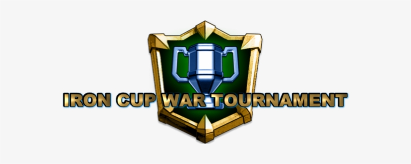 Iron Throne, transparent png #1252743