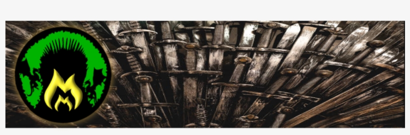 Iron Throne, transparent png #1252809