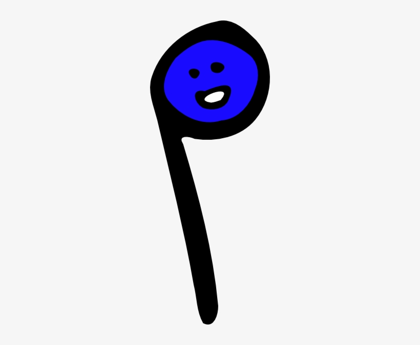 Happy Note Png, transparent png #1252812