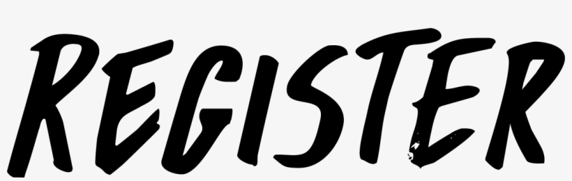 Walk For Freedom - The A21 Campaign, transparent png #1252876