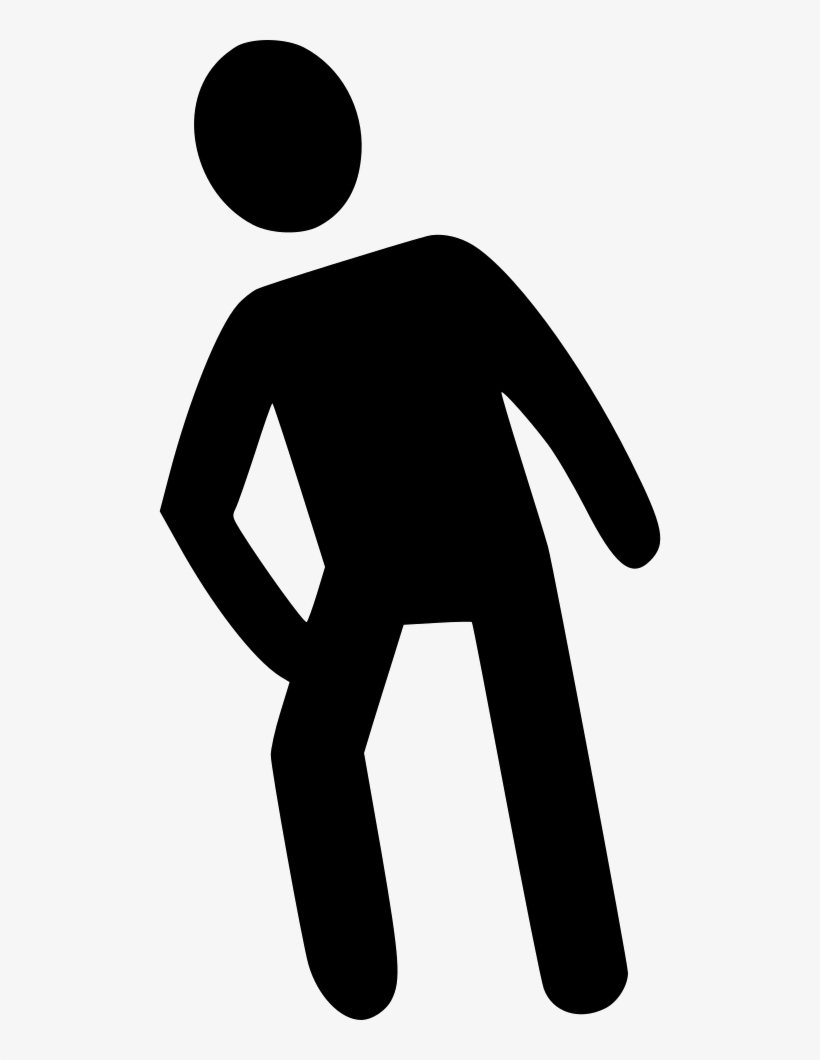 Pain Comments, transparent png #1252914