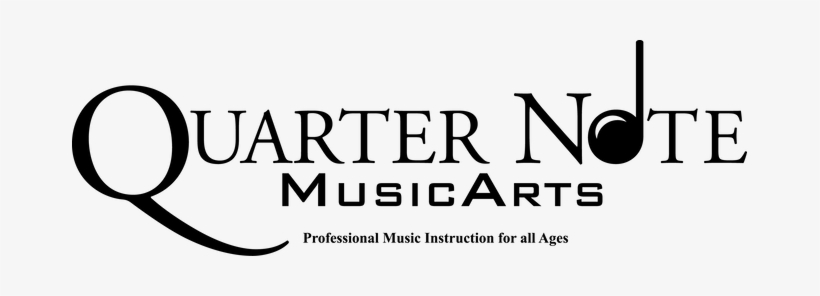 Hdmi Karaoke Mixer, transparent png #1252943