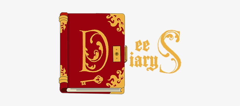 Home - Diary Of A Wimpy Vampire By Tim Collins 9781843174585, transparent png #1252999