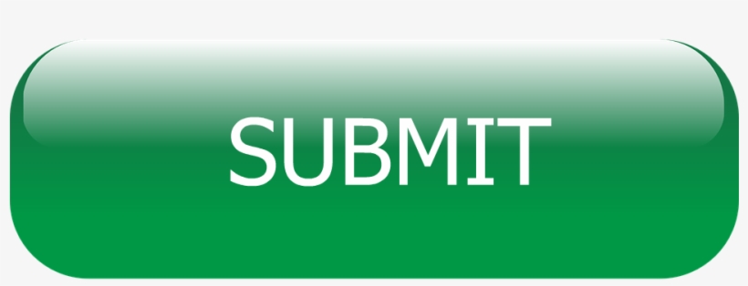 Green Submit Button Png - Submit Button Image Png, transparent png #1253031
