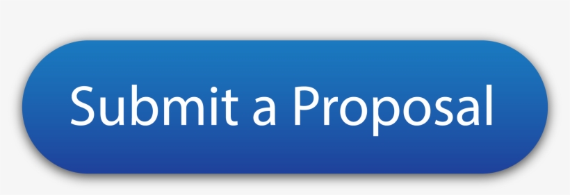 Button Proposal - Cos, transparent png #1253097