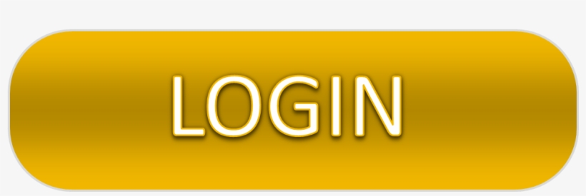 Login Button Png - Login Button, transparent png #1253119