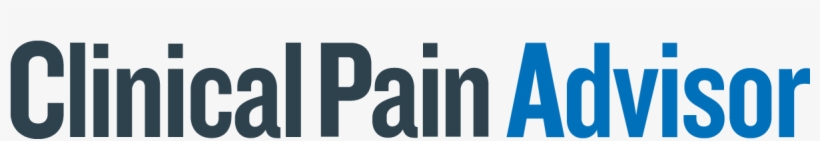 Clinical Pain Advisor Logo Png - Cultural Tourism Dc Logo, transparent png #1253197