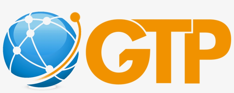 Submit-button - Newtech Skill Center Logo, transparent png #1253227