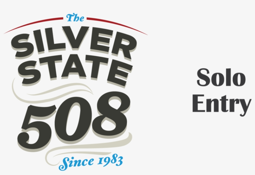 Solo Entry Product Page-01, transparent png #1253259