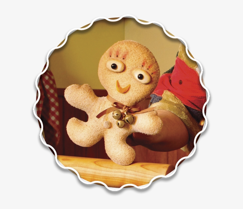 Pain - Glasses, transparent png #1253309