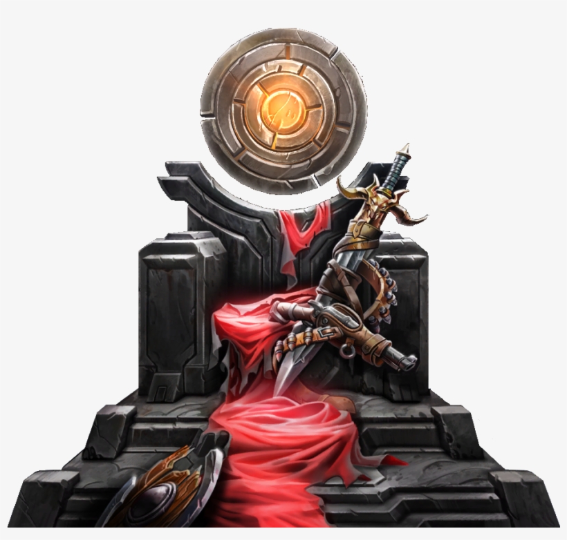 Ravnica, transparent png #1253312
