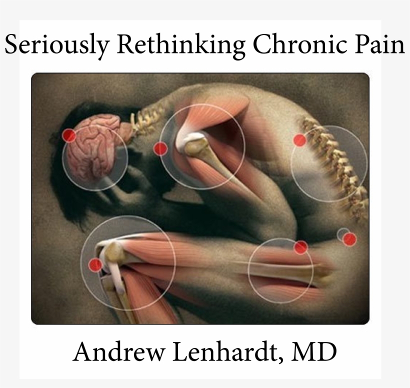 Short Textbook Of Medical Diagnosis And Management, transparent png #1253314