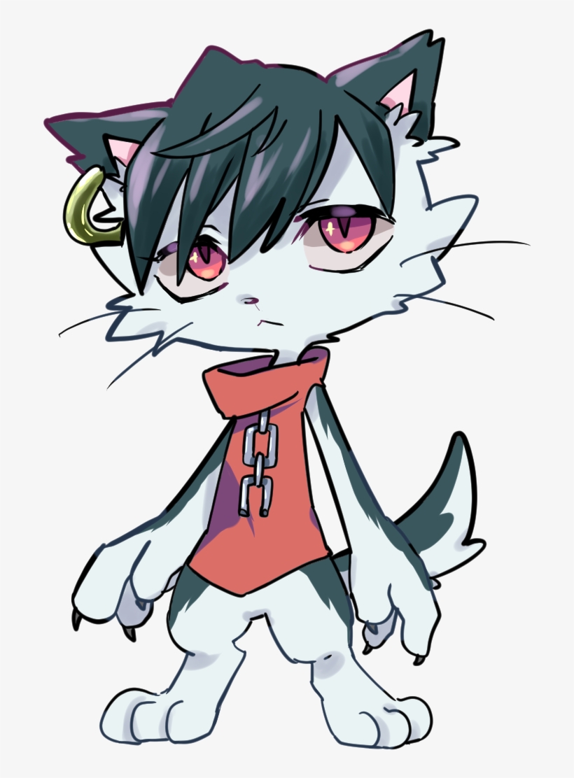 - アイアンスローン（iron Throne）とは？ - Cartoon, transparent png #1253335