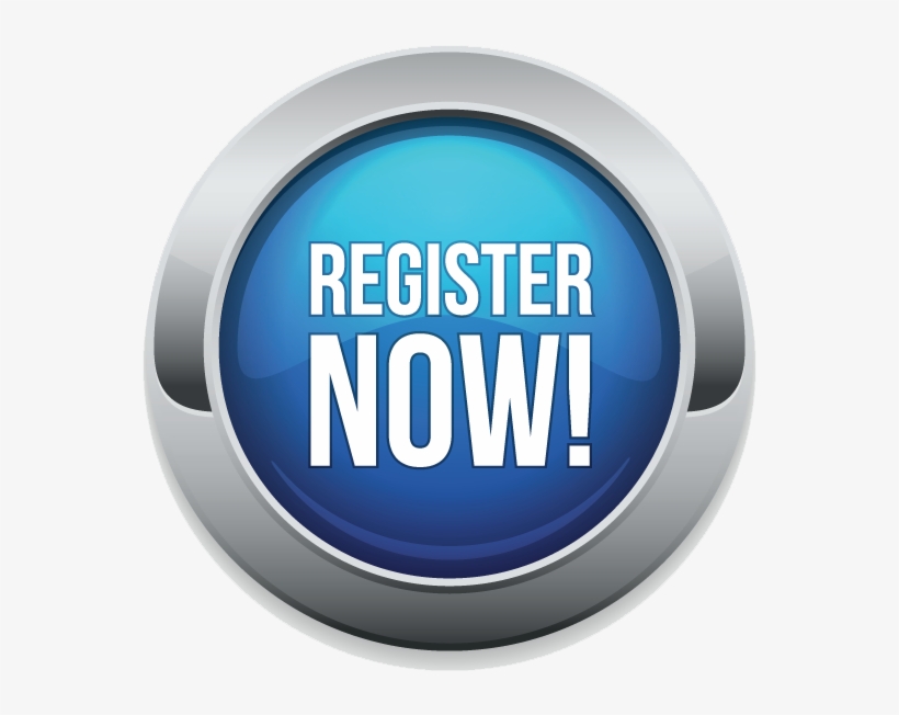 http www richlandcreek com uploads register register now button free transparent png download pngkey richlandcreek com uploads register