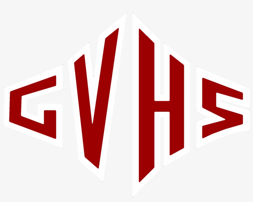 Garnet Valley Hs Marching Band / Quarter Note Club - .org, transparent png #1253365