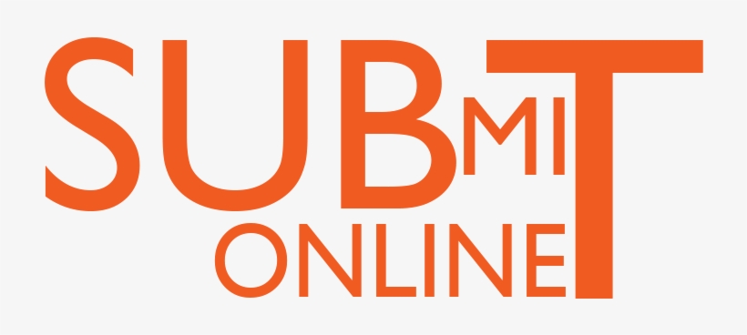 Gallery Orange Submit Button Png Orange Submit Button - Keep Calm It's My Graduation, transparent png #1253369