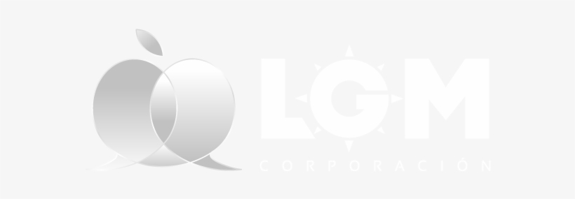 La Gran Manzana La Gran Manzana - Graphic Design, transparent png #1253384