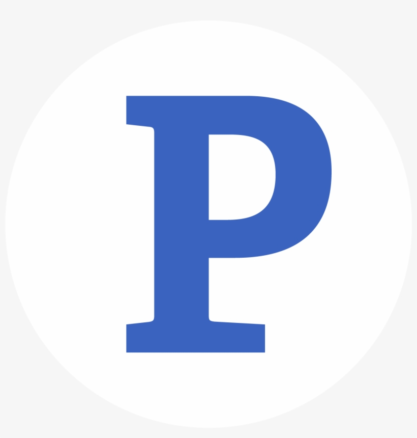 Disabling The Submit Button On Gravity Forms When Required - Icon, transparent png #1253420