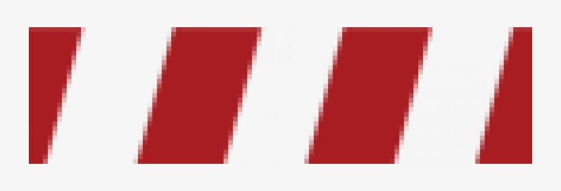 Footer Submit Button Element - Hp E Foundation Care Software Support 24x7 - Technical, transparent png #1253471