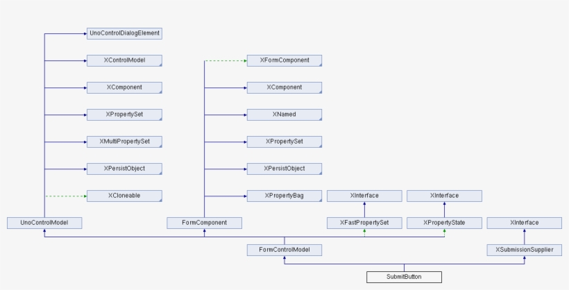 Number, transparent png #1253521