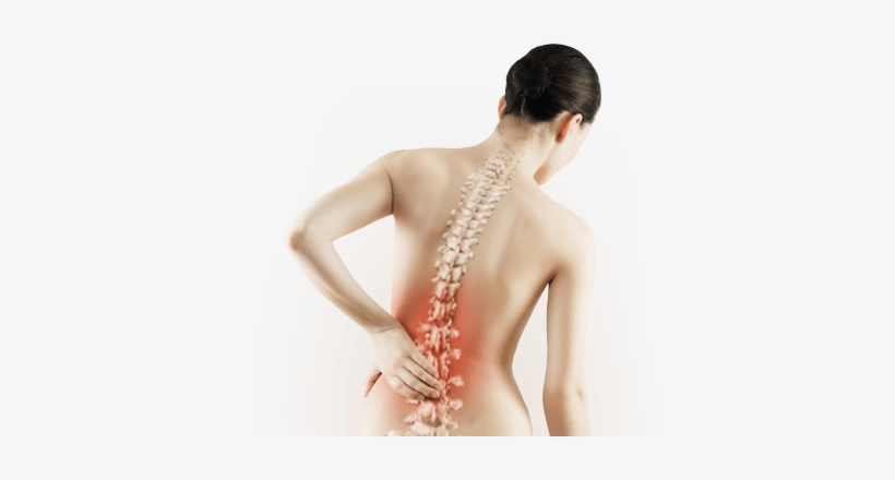 Dolores De Columna Png, transparent png #1253567