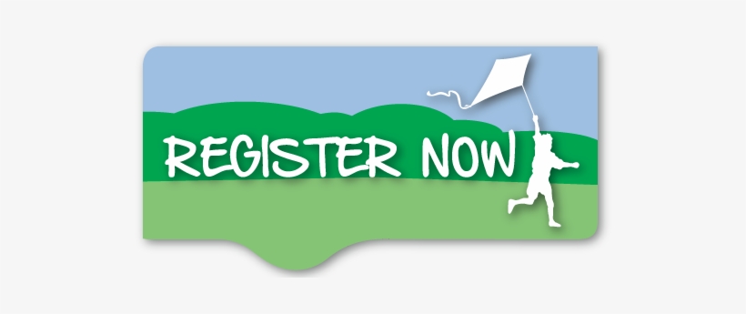 Register Now For Davenport Parks And Recreation Programs - Register Now, transparent png #1253598
