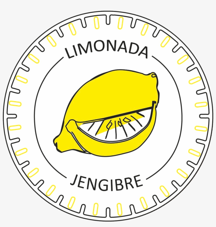 These Are Png Images, So They Can Be Layered Over Other - Manhattan, transparent png #1253669