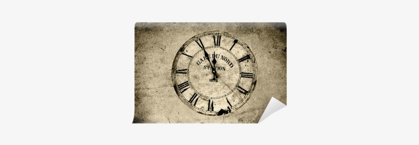 Procrastination Cure: 21 Proven Tactics For Conquering, transparent png #1253695