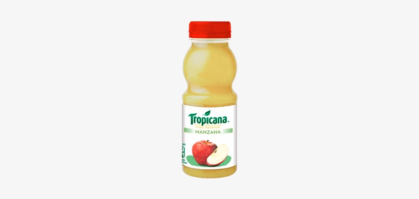 Tropicana Pure Premium Manzana - Tropicana 1 Mixed Fruit Delight Juice, 1000ml, transparent png #1253717