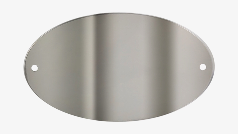 Vehicle Registration Plate, transparent png #1253718