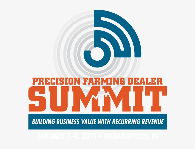 Precision Farming Dealer Summit - San Siro, transparent png #1253789