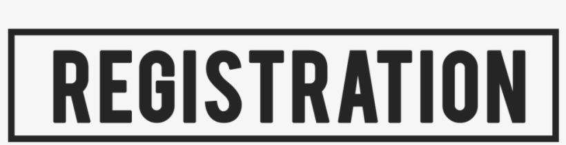 Register - Central Station: Stories From Australian Cattle Stations, transparent png #1253826