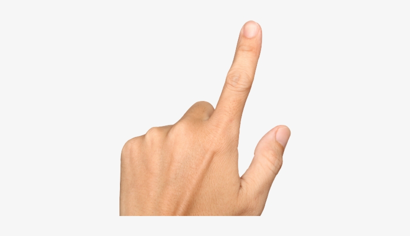 Contacto Contacto - Sign, transparent png #1253897