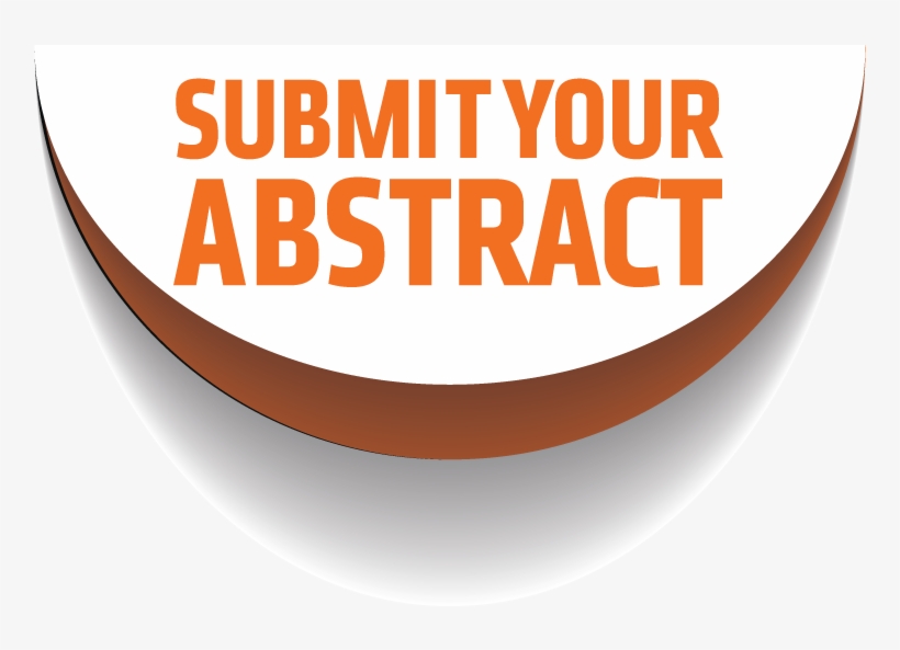 10 Th Tissue Repair And Regeneration Congress - Call For Abstracts 2018, transparent png #1253903