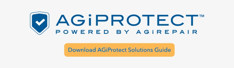 Agirepair Logo Button - The Transporter, transparent png #1253978