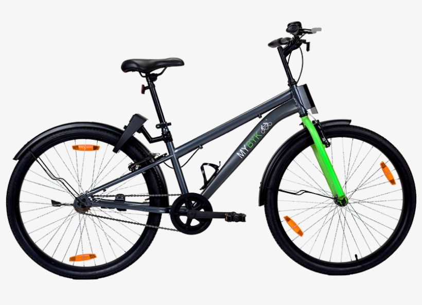 Ridgeback Mx24 2018, transparent png #1254004