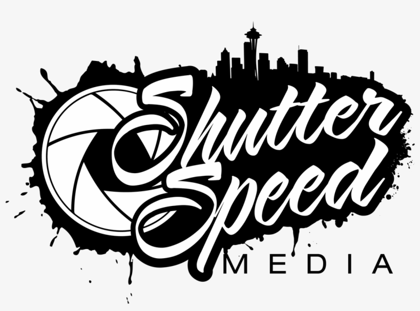 Com/wp Final Logo 01 - Calligraphy, transparent png #1254081