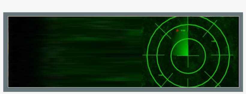 Radar Equipment - Radar Animation, transparent png #1254167