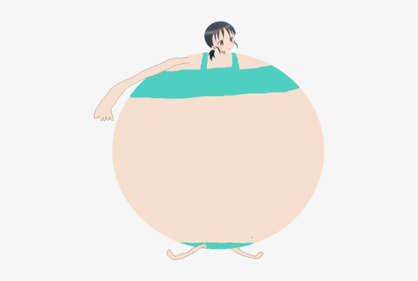 Mano - Unreal Engine, transparent png #1254171