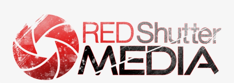 Graphic Design, transparent png #1254189