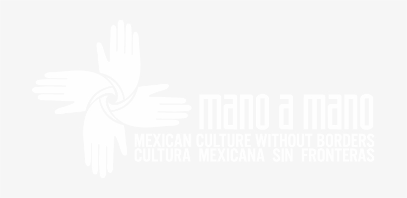 Official Mano A Mano Logo Png - Central University Of Chile, transparent png #1254209