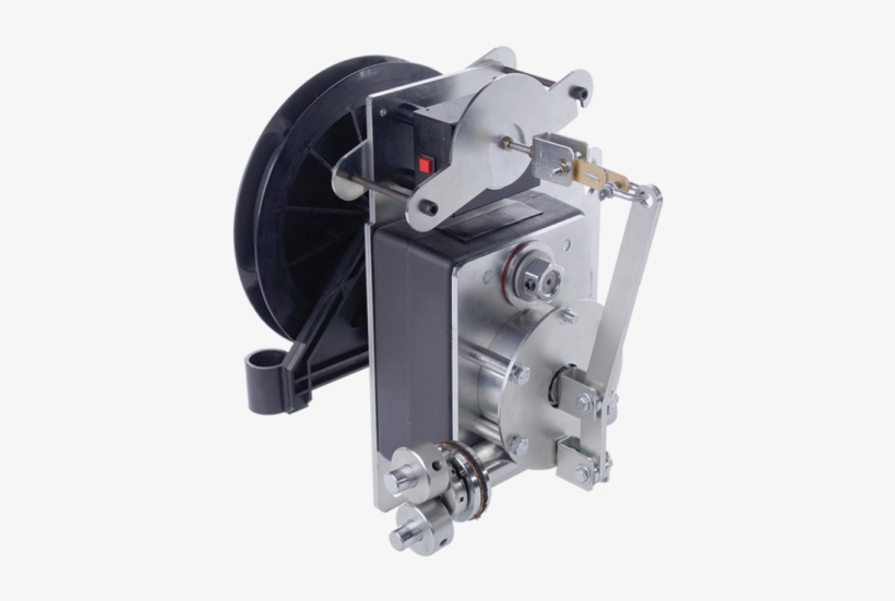 Fire Shutter Manual Hoists - Fire, transparent png #1254263