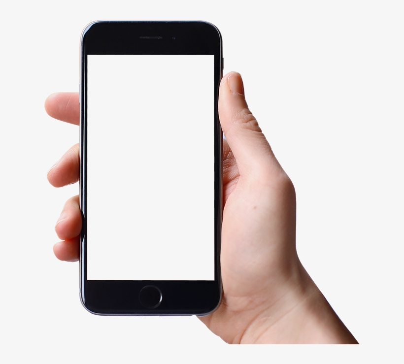 Mobile Wire - Arlo Pro Security Camera, transparent png #1254290