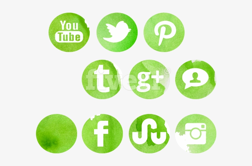 Circle, transparent png #1254291