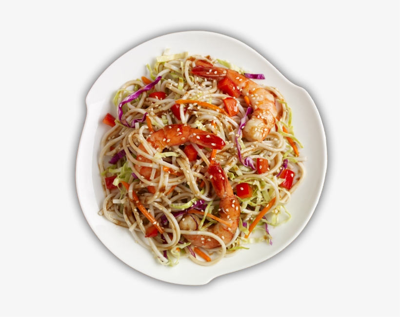 Asian Noodles Png Clipart - พิซซ่า ไส้กรอก อิ ตา เลี่ยน, transparent png #1254316