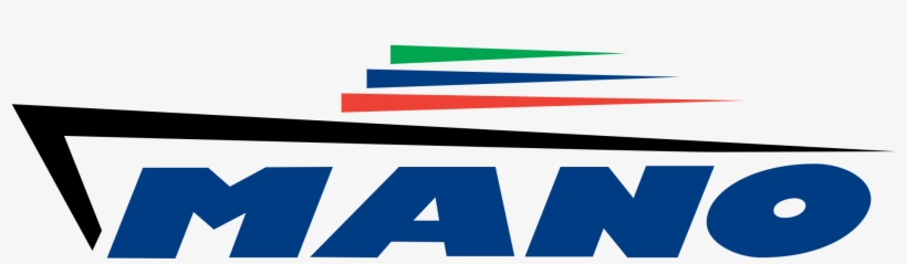 Open - Mano Cruise Logo, transparent png #1254341