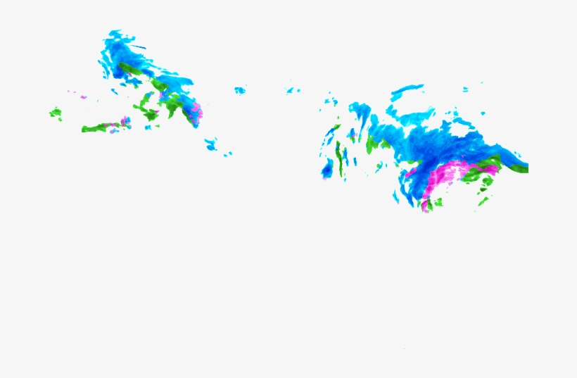 Graphic Design, transparent png #1254385