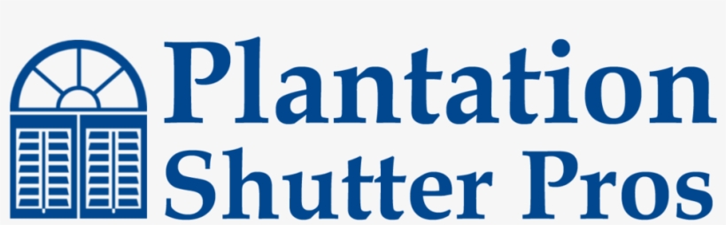 Psp Website - Appreciation Message, transparent png #1254388