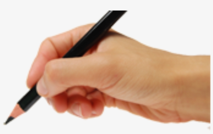 Cropped-mano - Khat Likhna Hai, transparent png #1254408